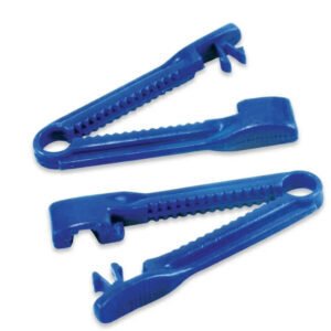 Sterimed umbilical cord clamp pack of 100 20 06 2026 a8656270 - SkyMedIdent