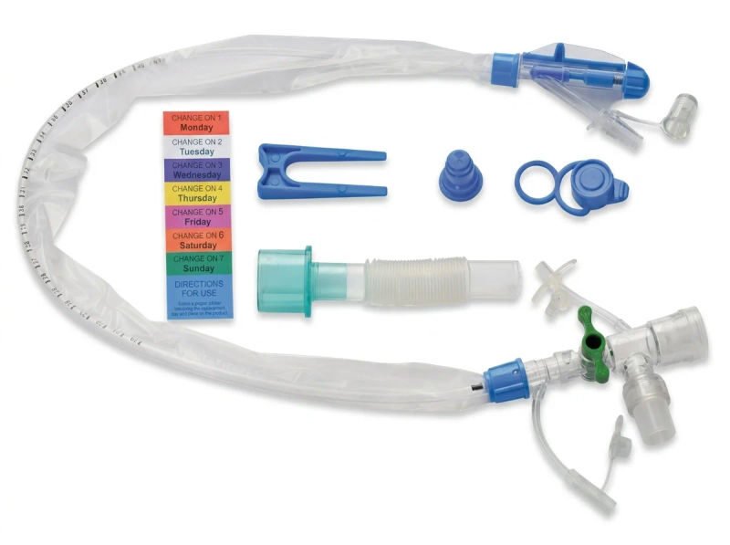 Sterimed vacpro suction catheter closed system 6fr pack of 1 smd700cs 20 06 2026 a69c4eac - SkyMedIdent