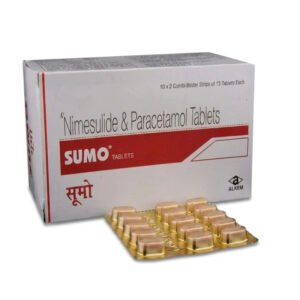 Sumo tablet 15s 29 06 2026 4ef00c4e - SkyMedIdent
