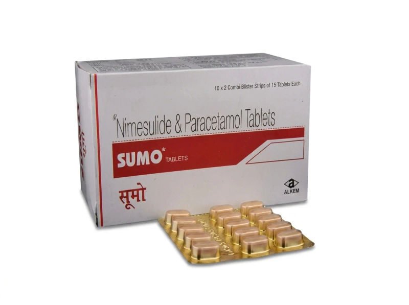 Sumo tablet 15s 29 06 2026 4ef00c4e - SkyMedIdent