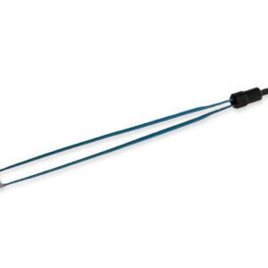 Surgikare special surgical bipolar forceps blue 6 inch sk bf blu 6i 21 06 2026 b7cda334 - SkyMedIdent