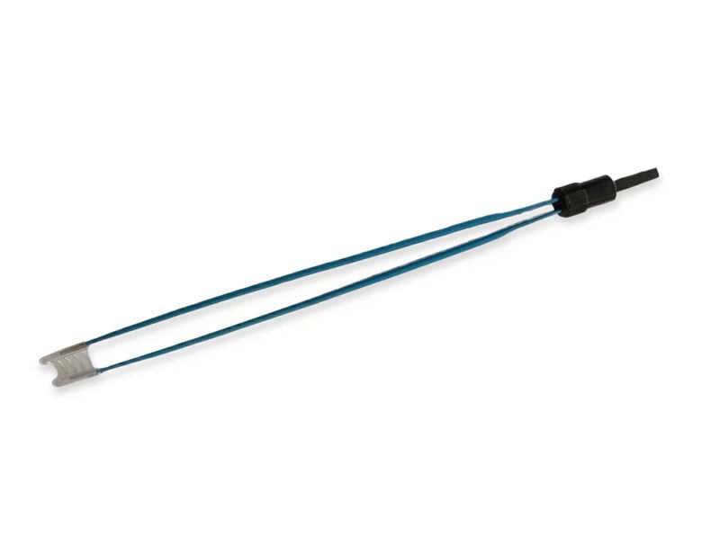 Surgikare special surgical bipolar forceps blue 6 inch sk bf blu 6i 21 06 2026 b7cda334 - SkyMedIdent