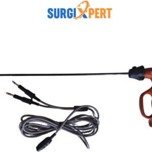 Surgixpert cutter vessel sealer dissector and cutter sxvsdc 12 06 2026 66bd73cf - SkyMedIdent