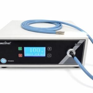 Surgixpert optilux light source sxls0426 12 06 2026 83031de1 - SkyMedIdent