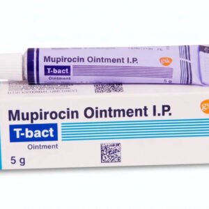 T bact 2 5gm ointment 22 06 2026 a7bb074f - SkyMedIdent