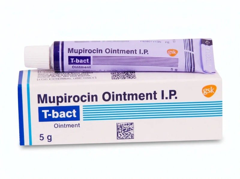 T bact 2 5gm ointment 22 06 2026 a7bb074f - SkyMedIdent