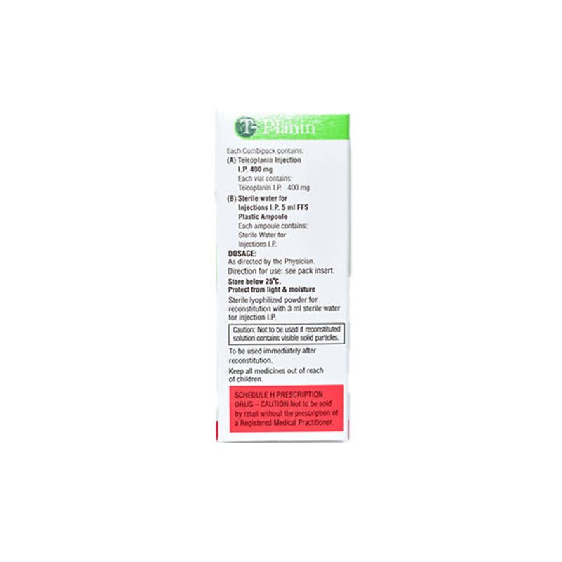 T planin 400mg injection 26 06 2025 6cfbe8c9 - SkyMedIdent