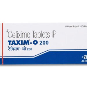 Taxim o 200mg tablet 10s 29 06 2026 a05440fd - SkyMedIdent