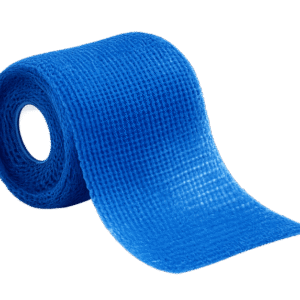 Techeal biolite orthopadic casting tape 4 x 36mtr pack of 10 15 06 2026 32da69f9 - SkyMedIdent