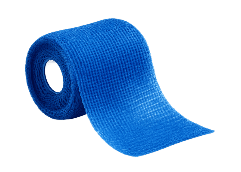 Techeal biolite orthopadic casting tape 4 x 36mtr pack of 10 15 06 2026 32da69f9 - SkyMedIdent