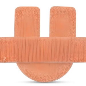 Techeal relifix cannula fixator set of one pack of 100 21 06 2026 2ff2174a - SkyMedIdent