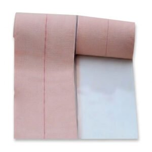 Techeal wonderplast elastic adhesive bandage bp 10cm x 1mtr pack of 1 20 06 2026 1fc6c115 - SkyMedIdent