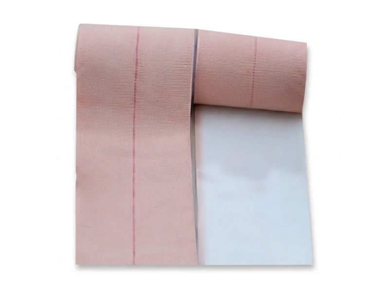 Techeal wonderplast elastic adhesive bandage bp 10cm x 1mtr pack of 1 20 06 2026 1fc6c115 - SkyMedIdent