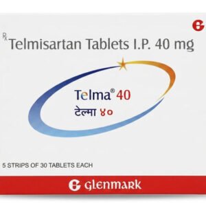 Telma 40mg tablet 30s 22 06 2026 c22eaf5d - SkyMedIdent