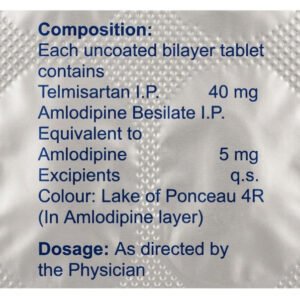 Telma am tablet 15s 29 06 2026 66f813f7 - SkyMedIdent
