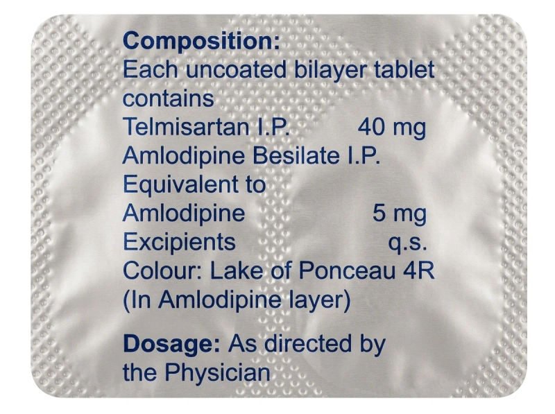 Telma am tablet 15s 29 06 2026 66f813f7 - SkyMedIdent