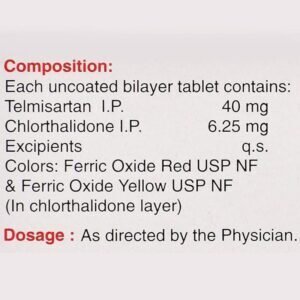 Telma ct 40mg625mg tablet 10s 03 09 2025 57acd0a5 - SkyMedIdent