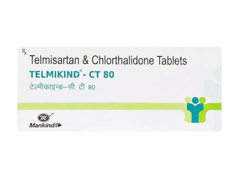 Telmikind ct 80mg tablet 10s 29 06 2026 fcf79d11 - SkyMedIdent