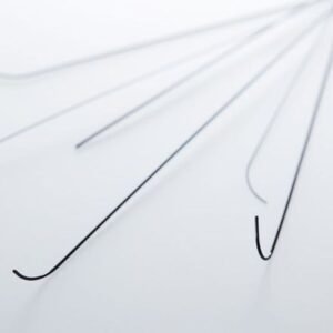Terumo radifocus guide wire m standard type guide wire j tip 0032inch x 260cm rf ga32263 mDOp9cy - SkyMedIdent