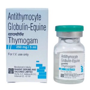 Thymogam 250mg injection 10 06 2025 30ffda00 - SkyMedIdent