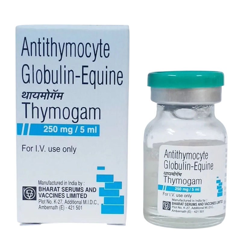 Thymogam 250mg injection 10 06 2025 30ffda00 - SkyMedIdent