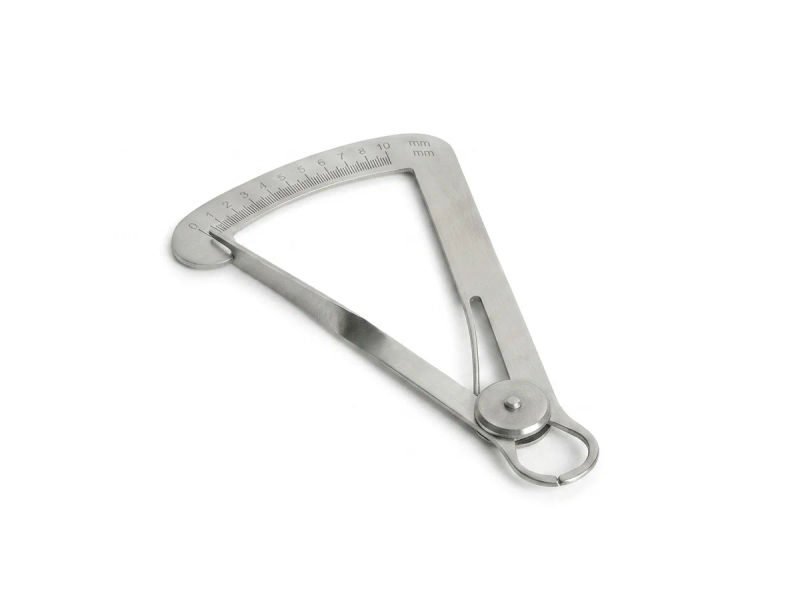 Topdent callipers 09 06 2026 dae1cf50 - SkyMedIdent