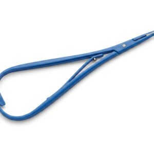 Topdent dent mathew needle holder 29 06 2026 a9141777 - SkyMedIdent