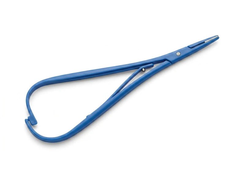 Topdent dent mathew needle holder 29 06 2026 a9141777 - SkyMedIdent