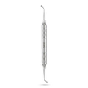Topdent distal bender hollow 29 06 2026 a4fab18b - SkyMedIdent