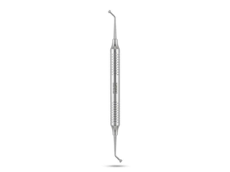 Topdent distal bender hollow 29 06 2026 a4fab18b - SkyMedIdent