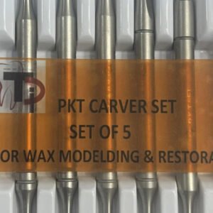 Topdent pkt set of 5 29 06 2026 ab7036f7 - SkyMedIdent