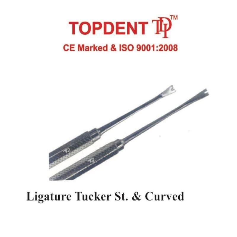 Topdent tuckker 02 04 2026 e274048a - SkyMedIdent