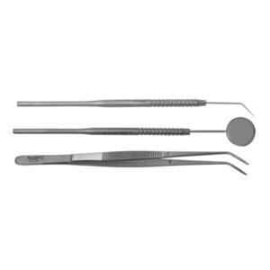 Trust care diagnostic pmt set of 3 pcs 3 single end probe 13 03 2025 1e8c462a 1 - SkyMedIdent