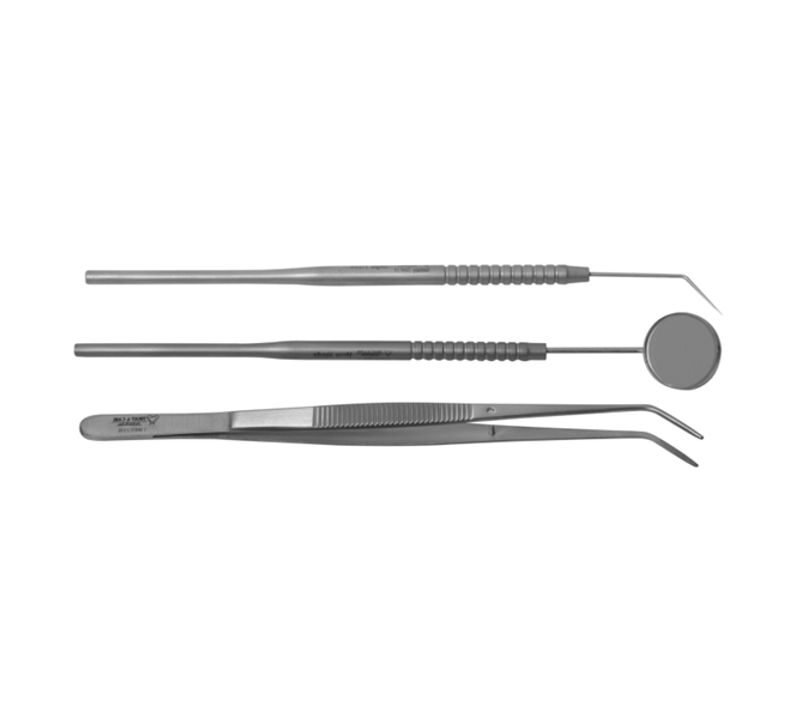 Trust care diagnostic pmt set of 3 pcs 3 single end probe 13 03 2025 1e8c462a 1 - SkyMedIdent