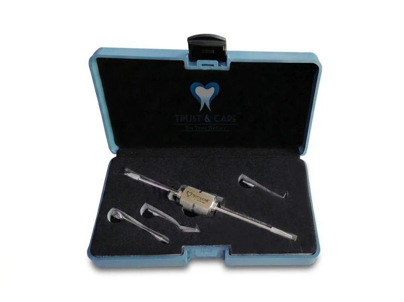 Trust care manual crown remover with 3 attachments 06 05 2026 cf1b8635 1 - SkyMedIdent