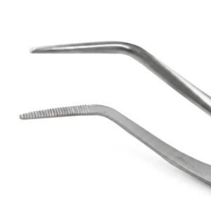 Trust care mariam tweezer 06 05 2026 a6a8eeaa 1 - SkyMedIdent
