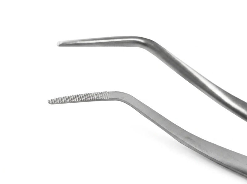 Trust care mariam tweezer 06 05 2026 a6a8eeaa 1 - SkyMedIdent
