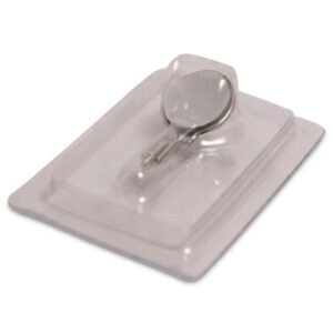 Trust care tops double sided mouth mirror size 5 05 05 2026 d2fc67aa 1 - SkyMedIdent