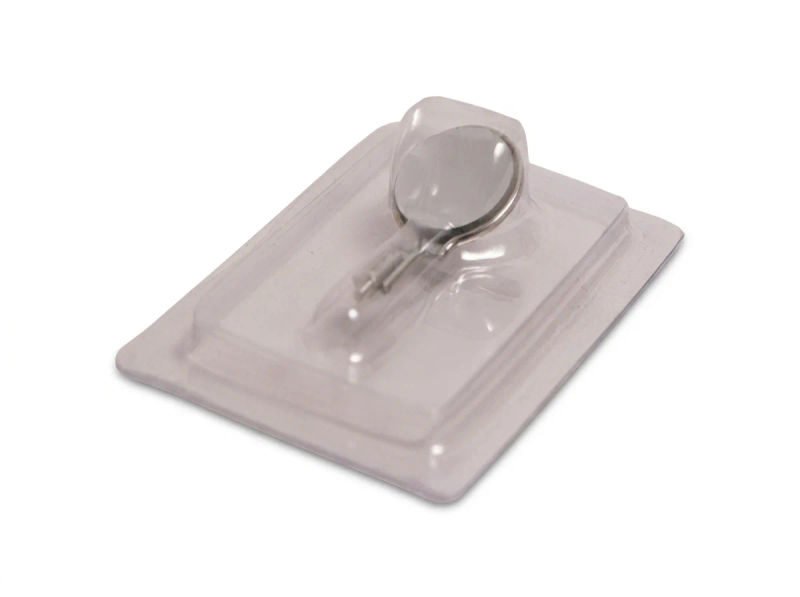 Trust care tops double sided mouth mirror size 5 05 05 2026 d2fc67aa 1 - SkyMedIdent