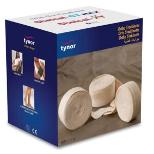 Tynor 10mtr stockinette 100 mm i 11 23 03 2026 17a13b92 - SkyMedIdent