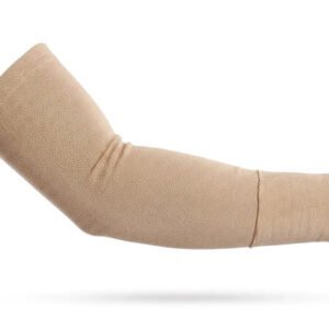 Tynor 1mtr tubular elastic bandage 45 mm i 27 25 06 2026 b7abfe48 - SkyMedIdent