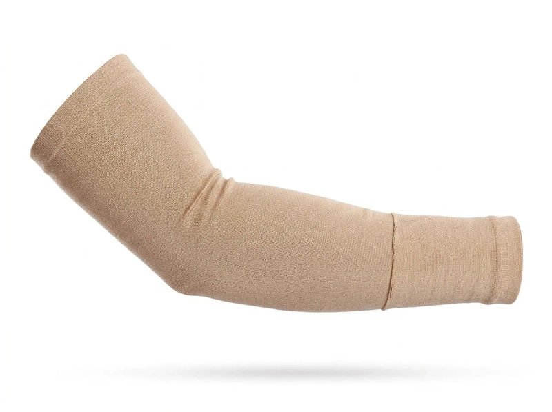Tynor 1mtr tubular elastic bandage 45 mm i 27 25 06 2026 b7abfe48 - SkyMedIdent