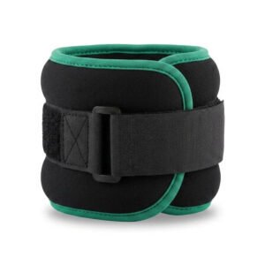Tynor 2 kg weight cuff universal h 03 25 06 2026 1c2df10e - SkyMedIdent