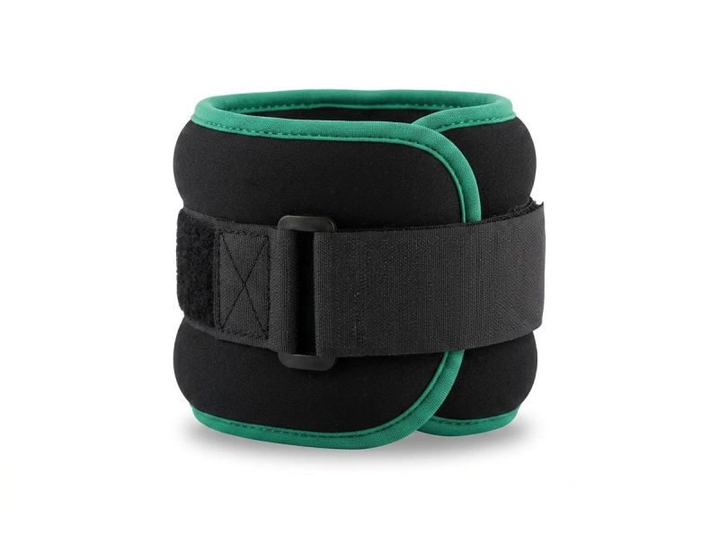 Tynor 2 kg weight cuff universal h 03 25 06 2026 1c2df10e - SkyMedIdent