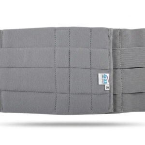 Tynor abdominal belt small l 03 29 06 2026 ed654dcd - SkyMedIdent