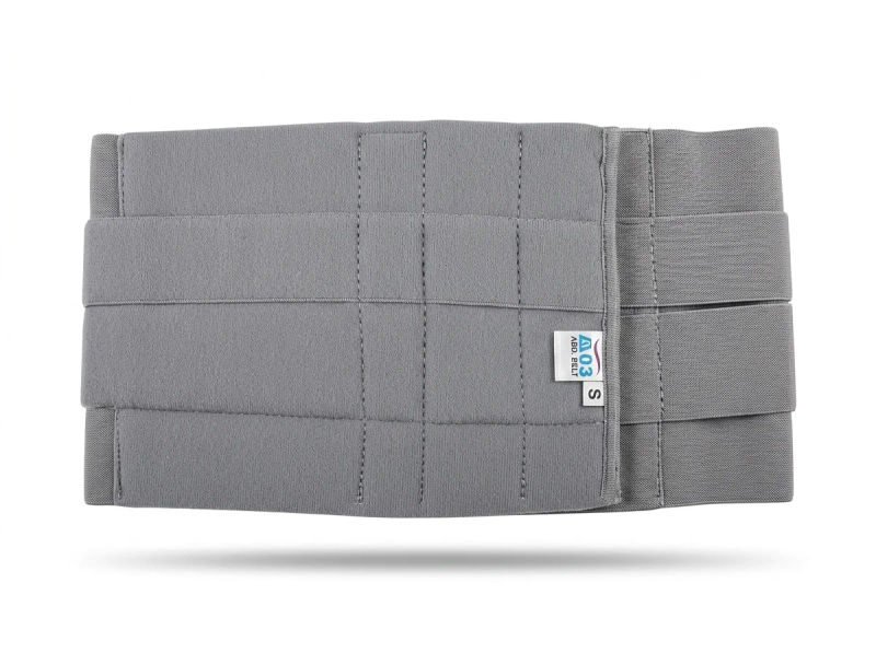 Tynor abdominal belt small l 03 29 06 2026 ed654dcd - SkyMedIdent