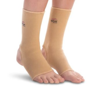 Tynor anklet small d 03 29 06 2026 18f82ece - SkyMedIdent
