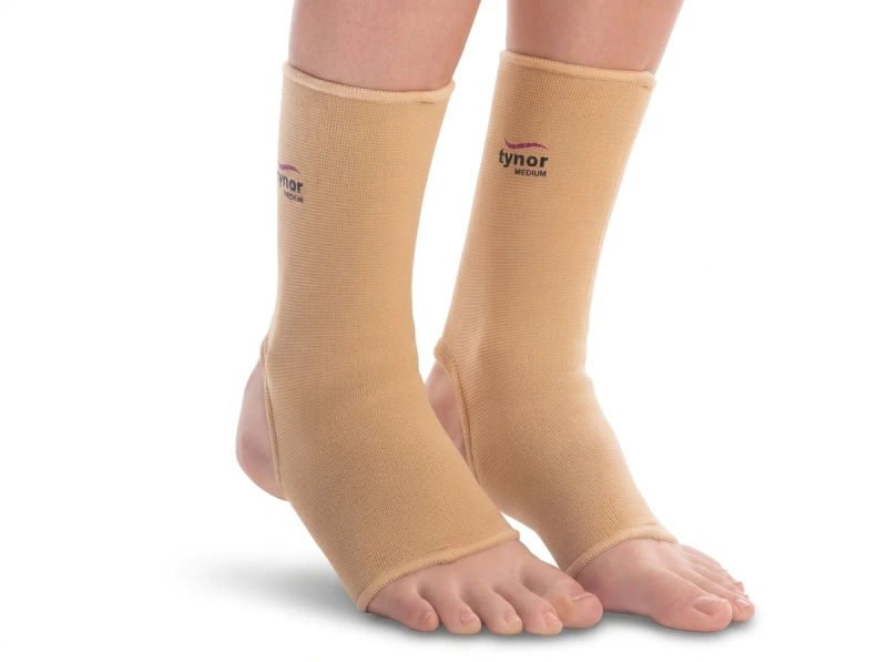 Tynor anklet small d 03 29 06 2026 18f82ece - SkyMedIdent