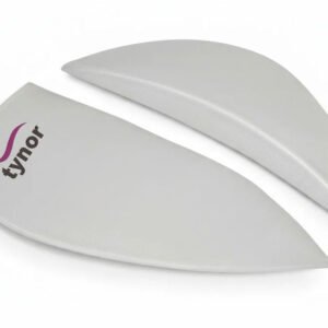 Tynor arch support insoles semi pro large k 15 29 06 2026 b36d9cc0 - SkyMedIdent