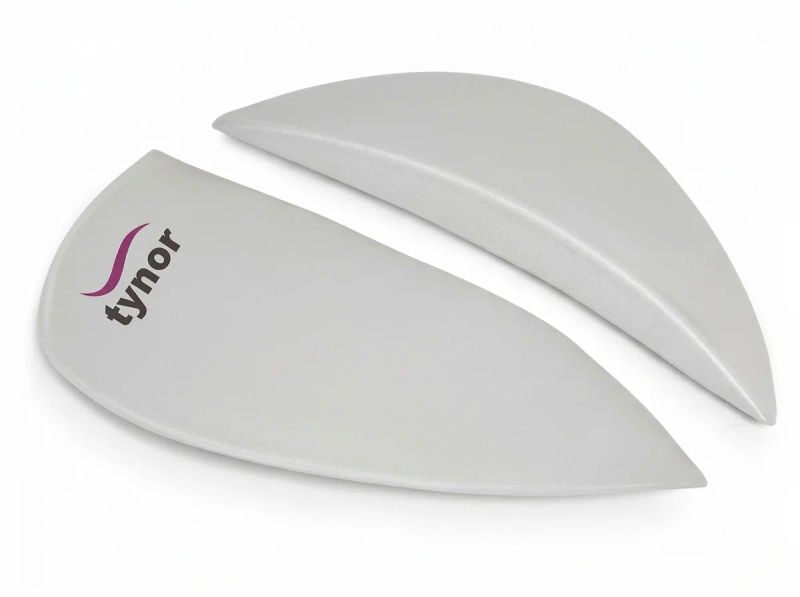 Tynor arch support insoles semi pro large k 15 29 06 2026 b36d9cc0 - SkyMedIdent